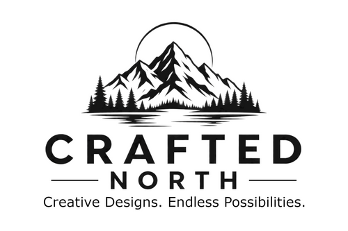 Crafted North